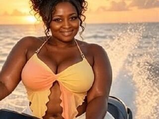 MelaniSaez Live Cam live cam taboo