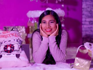 MiaEcheverry Live Cam live cam retro
