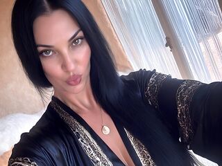 MiaMontal Live Cam live cam step daughter