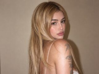 MiaRussell Live Cam live cam big ass anal