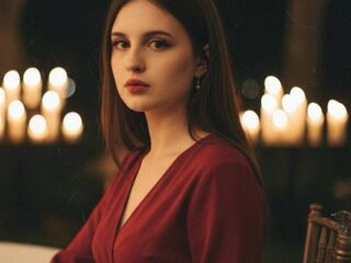 MichelineQuicksa Live Cam live cam pussy fingering