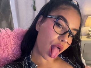 MihaCameron Live Cam live cam big dick