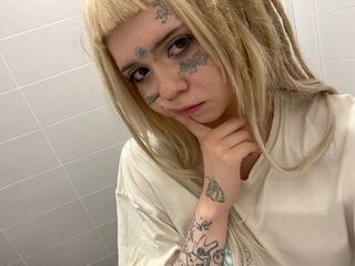 MilaMellow Live Cam live cam ass fuck