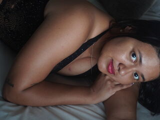 MilaWhitmore Live Cam live cam old and young 18+