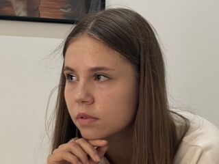 MirellaAranda Live Cam live cam hot