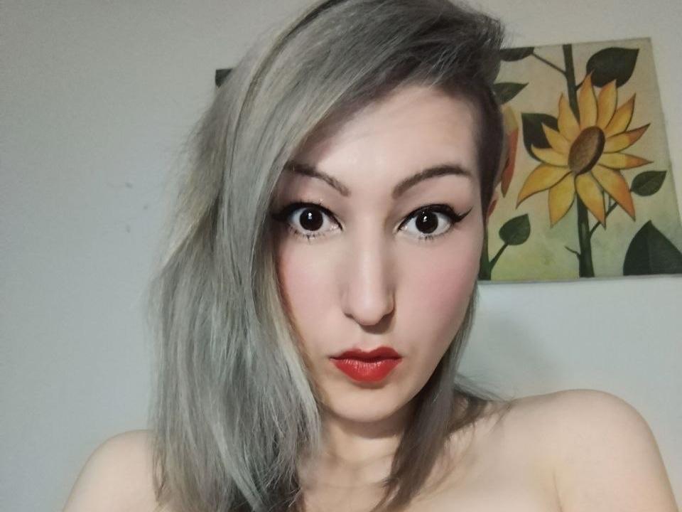 MissOrSlave Live Cam live cam bang bros