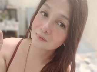 MistressMicah Live Cam live cam risky sex