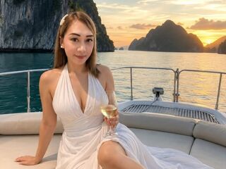 MiyakaHitomi Live Cam live cam hard sex