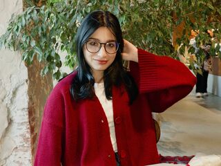 MollyHeadly Live Cam live cam brunette milf