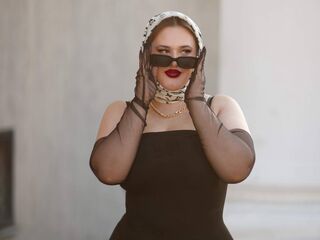 MonicaVivaldi Live Cam live cam rough doggystyle