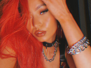 MoniqueCruz Live Cam live cam foreplay