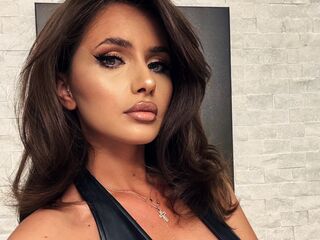 MoniqueSin Live Cam live cam whore wife