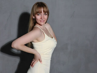 NatashaSunrise Live Cam live cam multiple orgasm