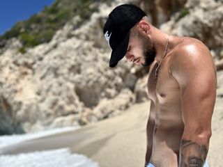 NicholasPal Live Cam live cam webcam