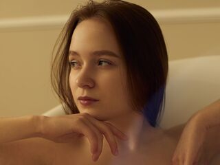 NikiaMurrock Live Cam live cam massive cumshot