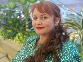 NikkyMist Live Cam live cam amateur anal