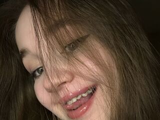 OctaviaDeep Live Cam live cam Sucking