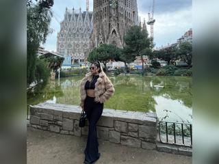 PamelaBlonde Live Cam live cam casero
