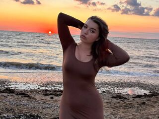 PamilaFlower Live Cam live cam intercourse