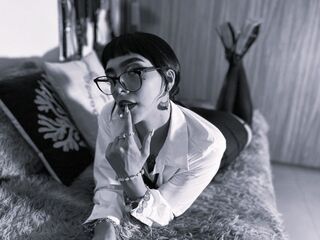 PandoraSpell Live Cam live cam glasses
