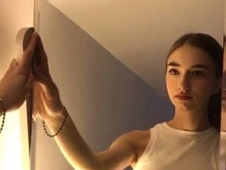 PansyGandara Live Cam live cam cumshot