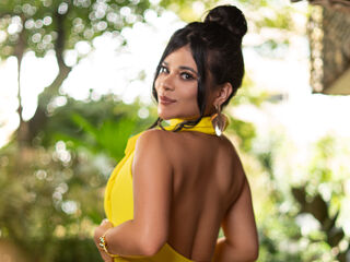 PaulinaValley Live Cam live cam Trimmed Pussy