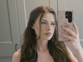PearlClaire Live Cam live cam 0 pussy