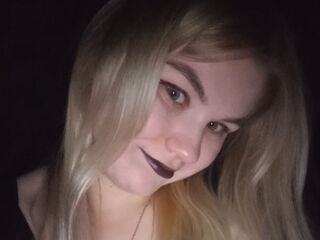 PearlSolomons Live Cam live cam Creamy
