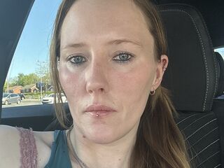 Plushypie Live Cam live cam best doggystyle