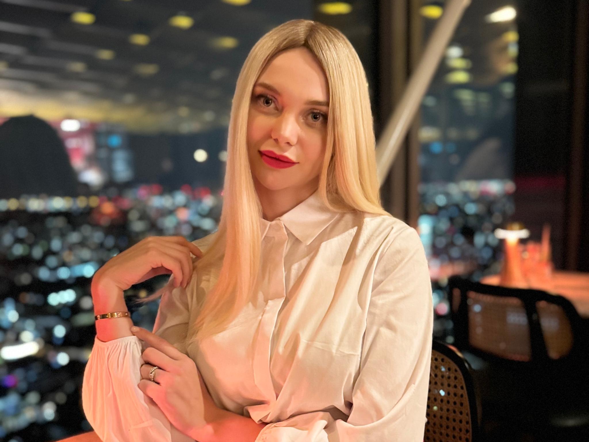 PolinasBlue Live Cam live cam ass worship