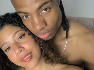 RaidenAndLorelei Live Cam live cam fat