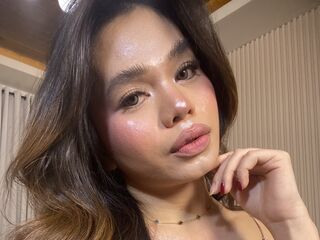RebeccaGrey Live Cam live cam white