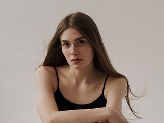 RebeccaMcqoggen Live Cam live cam sexy girl