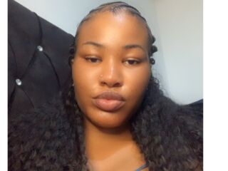 ReenaVoss Live Cam live cam verified amateurs