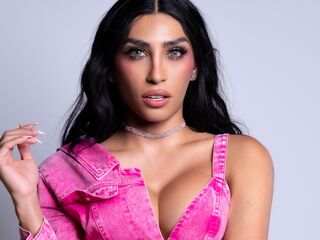 ReginaFereiraa Live Cam live cam beautiful girl
