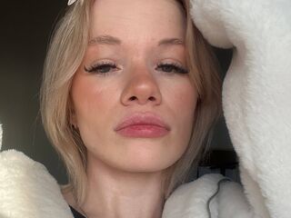 RenitaKoo Live Cam live cam slapping