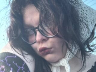 RinAnderwood Live Cam live cam multiple creampies