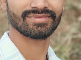 RiyanDevid Live Cam live cam spank