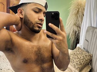 RobinRieft Live Cam live cam thick body