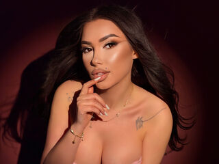 RonaBonnie Live Cam live cam step sister
