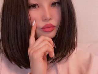 RoryStars Live Cam live cam bangbros