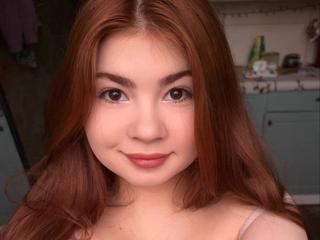 RosaAmourLoves Live Cam live cam locker room