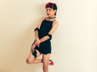 RosyGigy Live Cam live cam vibrator