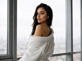 RoxAnne Live Cam live cam Underwear