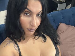 RubiRue Live Cam live cam vertical video