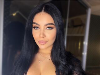 Ryva Live Cam live cam big ass latinas