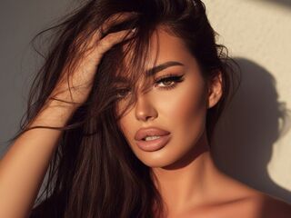 SabrinaKrystal Live Cam live cam oral