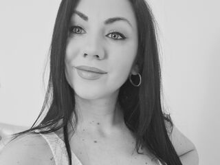 SabrinaLars Live Cam live cam balloon tits