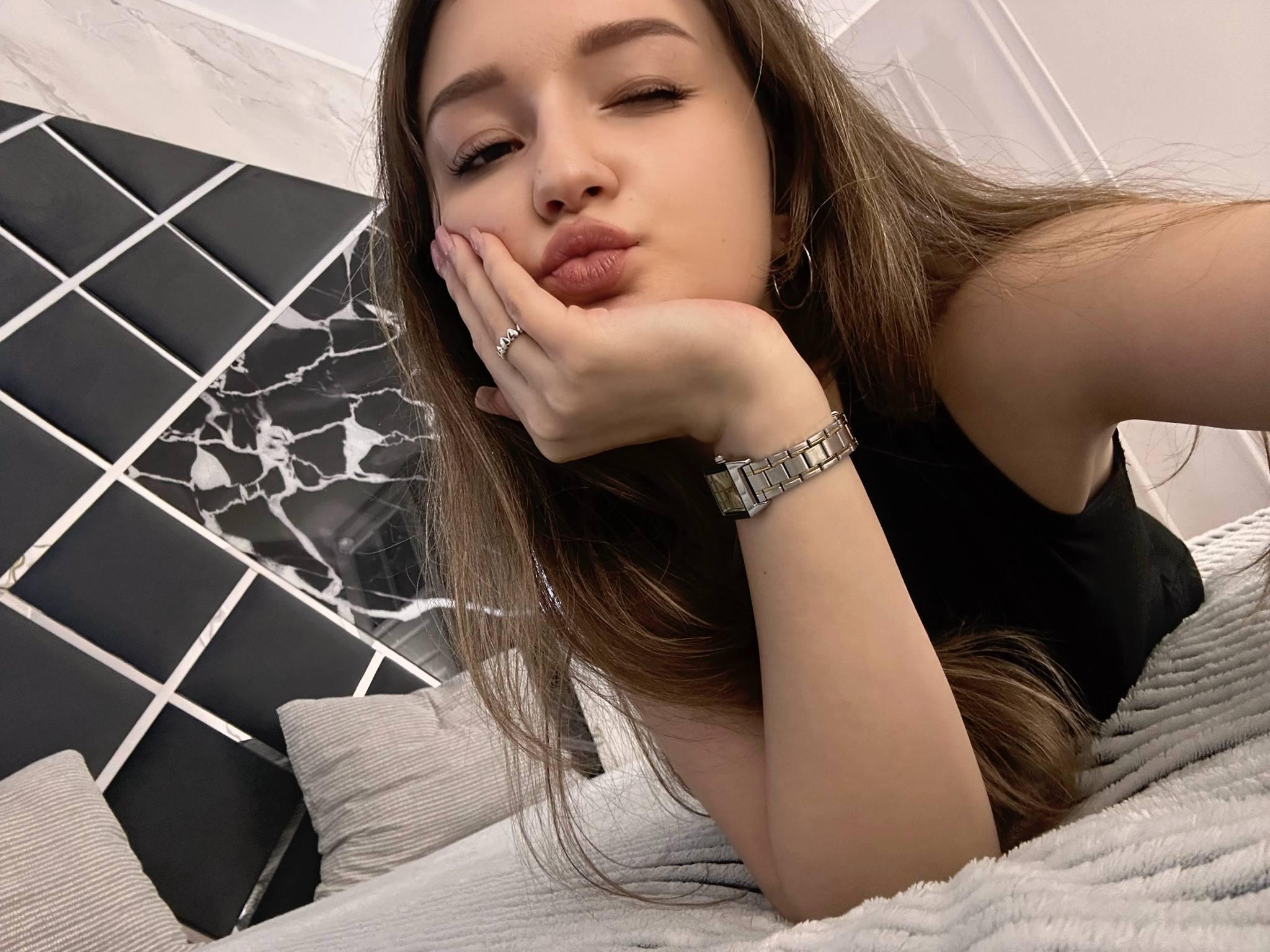 SabrinaLoveee Live Cam live cam pussy licking