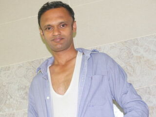 SamanKumara Live Cam live cam Ass To Mouth